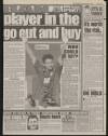 Daily Mirror Thursday 04 January 1996 Page 59