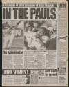 Daily Mirror Thursday 04 January 1996 Page 61