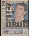 Daily Mirror Thursday 04 January 1996 Page 62