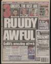 Daily Mirror Thursday 04 January 1996 Page 64