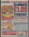 Daily Mirror Friday 05 January 1996 Page 40