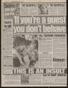 Daily Mirror Friday 05 January 1996 Page 48