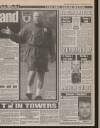 Daily Mirror Saturday 06 January 1996 Page 21