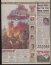 Daily Mirror Saturday 06 January 1996 Page 27
