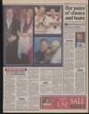 Daily Mirror Saturday 06 January 1996 Page 33
