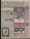 Daily Mirror Saturday 06 January 1996 Page 40
