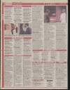 Daily Mirror Saturday 06 January 1996 Page 50
