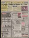 Daily Mirror Saturday 06 January 1996 Page 62