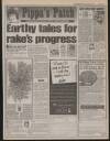 Daily Mirror Saturday 06 January 1996 Page 63