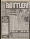 Daily Mirror Saturday 06 January 1996 Page 72