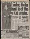 Daily Mirror Saturday 06 January 1996 Page 73