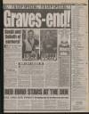 Daily Mirror Saturday 06 January 1996 Page 75