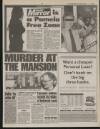 Daily Mirror Monday 08 January 1996 Page 7