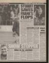 Daily Mirror Monday 08 January 1996 Page 21