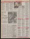 Daily Mirror Monday 08 January 1996 Page 24