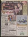 Daily Mirror Monday 08 January 1996 Page 35