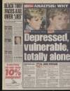 Daily Mirror Wednesday 10 January 1996 Page 8