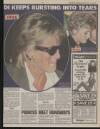 Daily Mirror Wednesday 10 January 1996 Page 9