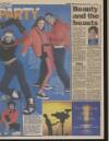 Daily Mirror Wednesday 10 January 1996 Page 29