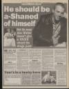 Daily Mirror Wednesday 10 January 1996 Page 31