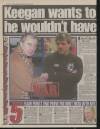Daily Mirror Wednesday 10 January 1996 Page 46