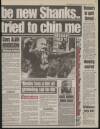 Daily Mirror Wednesday 10 January 1996 Page 47