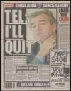 Daily Mirror Wednesday 10 January 1996 Page 48