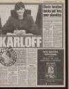 Daily Mirror Thursday 11 January 1996 Page 5