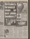 Daily Mirror Thursday 11 January 1996 Page 7