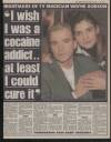 Daily Mirror Thursday 11 January 1996 Page 13