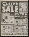 Daily Mirror Thursday 11 January 1996 Page 16