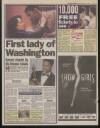 Daily Mirror Thursday 11 January 1996 Page 25