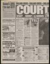 Daily Mirror Thursday 11 January 1996 Page 54
