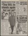 Daily Mirror Friday 12 January 1996 Page 11