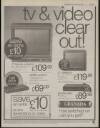 Daily Mirror Friday 12 January 1996 Page 39