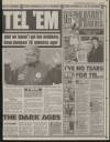 Daily Mirror Friday 12 January 1996 Page 51