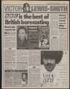Daily Mirror Saturday 13 January 1996 Page 9