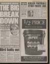 Daily Mirror Saturday 13 January 1996 Page 11