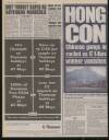 Daily Mirror Saturday 13 January 1996 Page 12