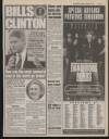 Daily Mirror Saturday 13 January 1996 Page 17