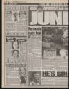 Daily Mirror Saturday 13 January 1996 Page 20