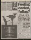 Daily Mirror Saturday 13 January 1996 Page 26