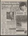 Daily Mirror Saturday 13 January 1996 Page 33
