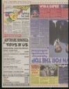 Daily Mirror Saturday 13 January 1996 Page 36