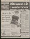 Daily Mirror Saturday 13 January 1996 Page 40