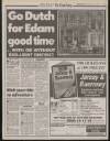 Daily Mirror Saturday 13 January 1996 Page 43