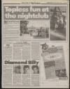 Daily Mirror Saturday 13 January 1996 Page 51