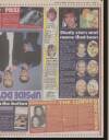 Daily Mirror Saturday 13 January 1996 Page 53