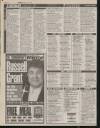 Daily Mirror Saturday 13 January 1996 Page 56