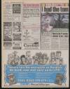 Daily Mirror Saturday 13 January 1996 Page 76